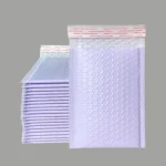 Bubble Shipping Bags - Image 4