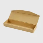 Cardboard Pencil Boxes - Image 4