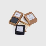 Kraft Soap Boxes - Image 4