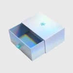 Custom Holographic Rigid Boxes - Image 4