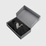 Clothing Boxes - Image 4