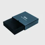 Custom Book Slipcase Boxes - Image 4