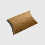 Embossed Paper Boxes - Image 4