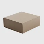 Kraft Magnetic Boxes - Image 4
