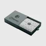 Shirt Boxes - Image 4