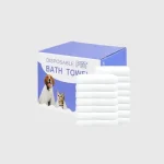 Pet Towel & Wipes Packaging - Image 4