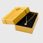 Necklace Boxes - Image 4