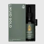 Luxury CBD Boxes - Image 2