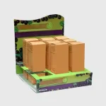 Cosmetic Display Boxes - Image 4