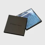 Custom Scarf Boxes - Image 4