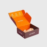 Custom Mailer Boxes - Image 4