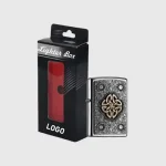 Custom Lighter Boxes - Image 4