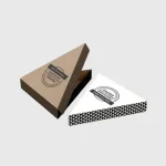 Custom Triangle Boxes - Image 4