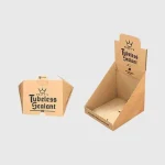 Custom Perforated Packaging - Image 4