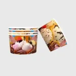 Custom Ice Cream Cups - Image 4