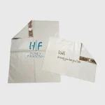 Apparel Bags for Shipping - Image 4