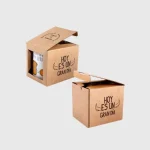 Custom Boxes for Mugs - Image 4