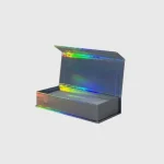 Custom Holographic Foiling Boxes - Image 4
