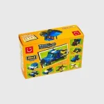 Custom Lego Packaging - Image 4