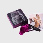 Lingerie Boxes - Image 4