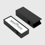 Empty Vape cartridge Packaging - Image 4