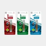 Vape Cartridge Packaging - Image 4