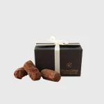 Custom 2 Piece Truffle Boxes - Image 4