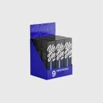 Vape Display Boxes - Image 4
