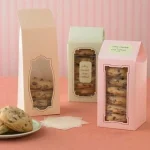 Cookie Boxes - Image 4