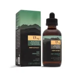 100ml Bottle Boxes - Image 4