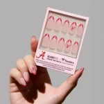 Press on Nail Packaging - Image 4