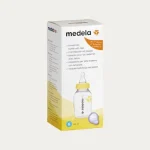 150 ML Bottle Packaging - Image 4