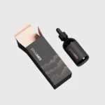 300ml Bottle Boxes - Image 3