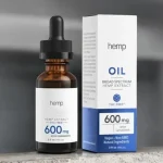 400ml Bottle Boxes - Image 4