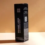 500ml Bottle Boxes - Image 4