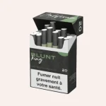 CBD Cigarette Boxes - Image 4