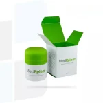 CBD Cream Boxes - Image 4