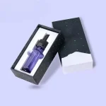 Luxury CBD Boxes - Image 4