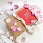 CBD Gift Boxes - Image 4