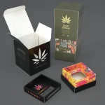 Cannabis Packaging - Image 4