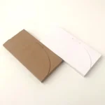 Chocolate Envelopes - Image 4