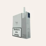 Unique Style Cigarette Boxes - Image 4