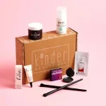 Makeup Boxes - Image 4