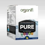Food Supplement Packaging - Image 4