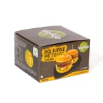 Hamburger Patty Boxes - Image 4