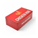 Chicken Packaging - Image 4