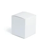 Plain Boxes - Image 4