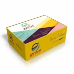 Hardware Boxes - Image 4