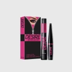 Mascara Boxes - Image 4