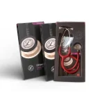 Stethoscope Boxes - Image 4